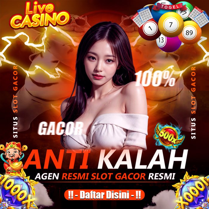 Login TOTONUSA Situs judi slot dan togel deposit QRIS DANA PULSA 5000 gacor server jepang terbaik di Indonesia.